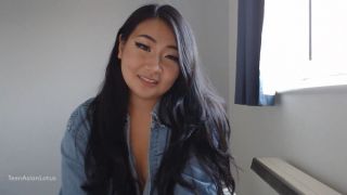 [111.79 MB] - cuckold story - your gf and other woman - tomokoren