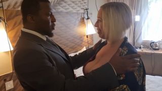 [1.91GB] I Love My New GirlMade Fembot - Marcy Maypole