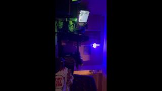 [1.91GB] I Love My New GirlMade Fembot - Marcy Maypole