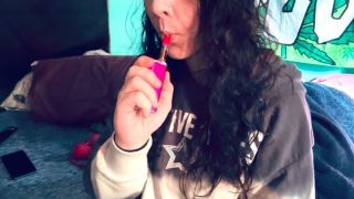 [1.09 GB] - Smoke session.3 toys - Trippierhae