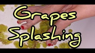 [1.91GB] I Love My New GirlMade Fembot - Marcy Maypole