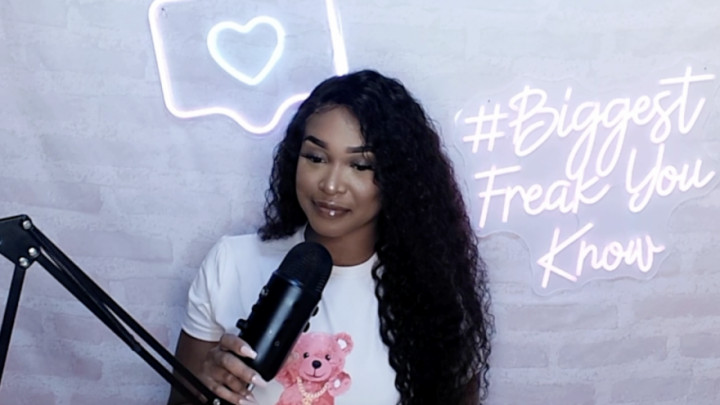 blasiancameleon:NGL Answers Revealed