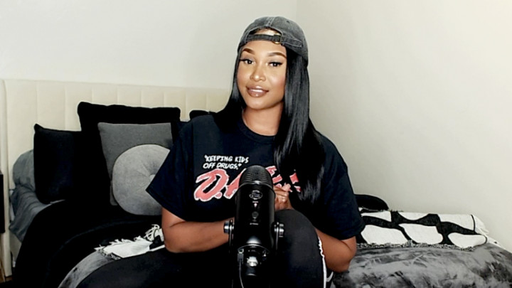 blasiancameleon:NGL Answers Revealed