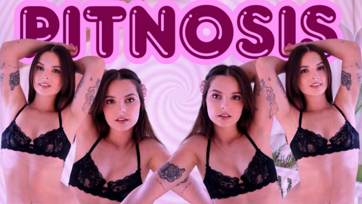 mayasexualsonly:PITNOSIS
