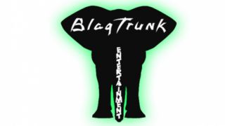 CuMM with me... Masturbation Session BlaqTrunk