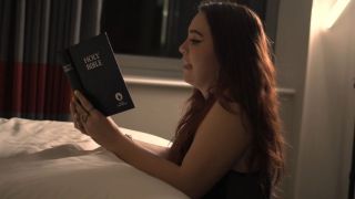 [4.52 GB] - Bible Study Gone Wrong - MegaDrive