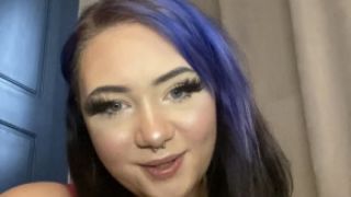 [254.76 MB] - Girlfriend SPH - 0princessrhi