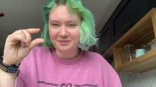 [253.17 MB] - Sph cock rating - 0princessrhi