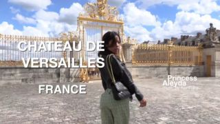 [1.91GB] I Love My New GirlMade Fembot - Marcy Maypole