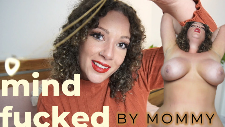 leaked Fucked By Mommy video thumbnail