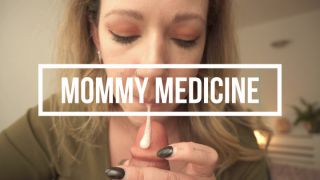 [1.91GB] I Love My New GirlMade Fembot - Marcy Maypole