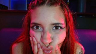 [1.91GB] I Love My New GirlMade Fembot - Marcy Maypole