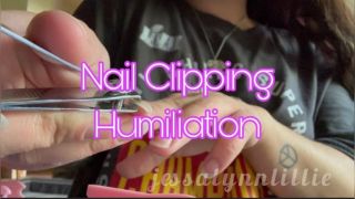 [1.91GB] I Love My New GirlMade Fembot - Marcy Maypole