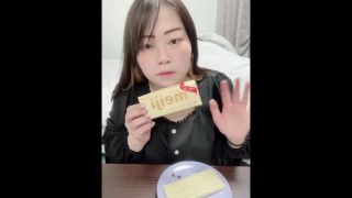 [1.91GB] I Love My New GirlMade Fembot - Marcy Maypole