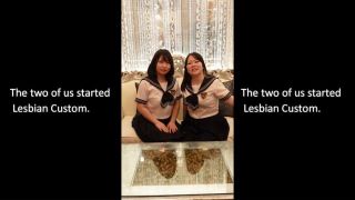 [1.91GB] I Love My New GirlMade Fembot - Marcy Maypole