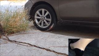 [1.91GB] I Love My New GirlMade Fembot - Marcy Maypole