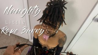 [1.91GB] I Love My New GirlMade Fembot - Marcy Maypole