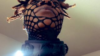 [1.91GB] I Love My New GirlMade Fembot - Marcy Maypole