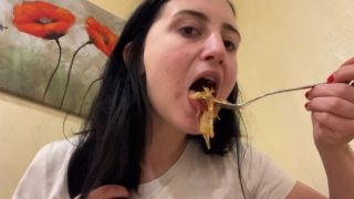 [1.91GB] I Love My New GirlMade Fembot - Marcy Maypole