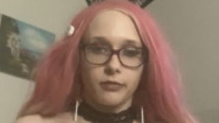 [431.97 MB] - Holding my breath as long as possible - EmoDream1998