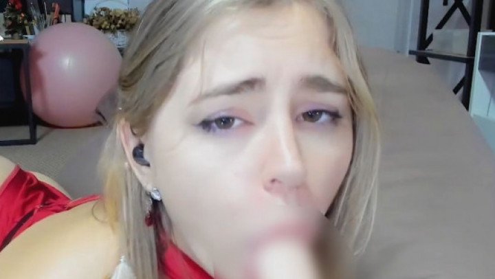 Ommnia:This the season to be naughty
