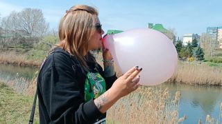 [1.91GB] I Love My New GirlMade Fembot - Marcy Maypole