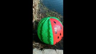 [1.91GB] I Love My New GirlMade Fembot - Marcy Maypole