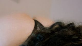 Bbw pussy play and shaking orgasm Monsterbaby97