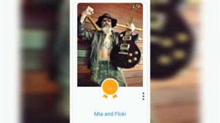 [153.43 MB] - Musician of the Year 2023 - Mia and Floki