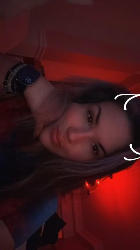 Mamaasweetz:Wink wink