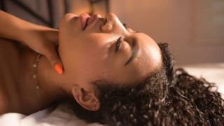 [444.34 MB] - My face of pleasure - connie_09