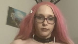 [431.97 MB] - Holding my breath as long as possible - Emodream1998 Media