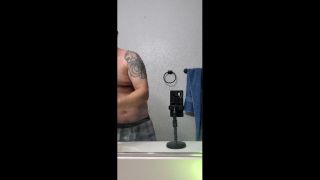 [417.47 MB] - A fresh shave - MrandMrsSmiths