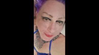 [1.91GB] I Love My New GirlMade Fembot - Marcy Maypole