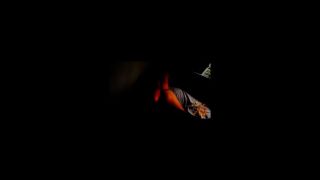 [401.04 MB] - Morning Wood - AhanuReed_