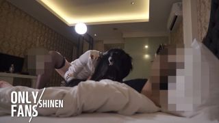 Blowjob Atago Shemale Cosplay shinen2022