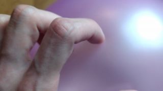 [1.91GB] I Love My New GirlMade Fembot - Marcy Maypole