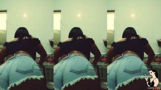 [2.57 GB] - Miss bumbum has the video chosen as the - Castelvania Porn