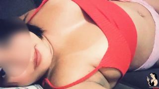 [1.91GB] I Love My New GirlMade Fembot - Marcy Maypole