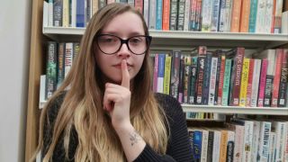 [103.51 MB] - Silence In The Library - SuperNova6669