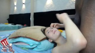 Pov cum in mouth sex_shambles