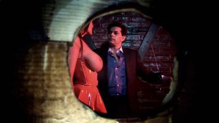 [1.62 GB] - Busty Carmella Bing Gets Fucked - Valentina Dark