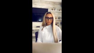 [85.19 MB] - BANKER IGNORE - YourGoddessHarperx