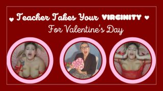 [1.91GB] I Love My New GirlMade Fembot - Marcy Maypole