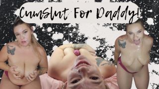 [1.91GB] I Love My New GirlMade Fembot - Marcy Maypole