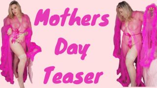 [1.91GB] I Love My New GirlMade Fembot - Marcy Maypole