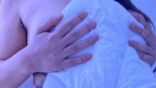 [1.91GB] I Love My New GirlMade Fembot - Marcy Maypole