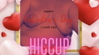 [158.31 MB] - Hiccup from Burping - Lilyarmel