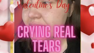 [382.84 MB] - Crying in Valentine's Day - Lilyarmel