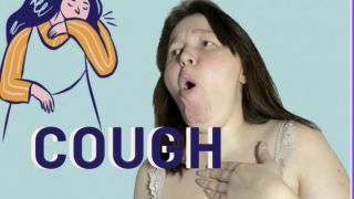 [1.91GB] I Love My New GirlMade Fembot - Marcy Maypole